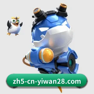 壹号娱乐 APP